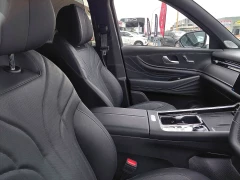 2026 Chery Ice 2.0t Pinnacle