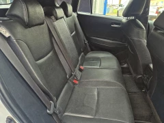2022 Toyota Corolla Cross 1.8 Xs Cvt