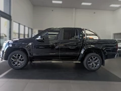 2022 Volkswagen Amarok Double Cab 2.0 Bitdi 132kw Highline