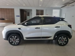 2025 Renault Kiger 1.0 Turbo Mt Intens