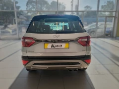 2023 Hyundai Grand Creta 2.0 Elite 7 Seater At
