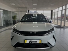 BYD ATTO2 DMI DYNAMIC AF-20