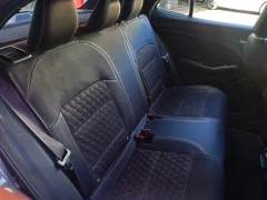 2026 Mg Mg3 3 15l At Delux Sunroof 