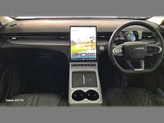 LEPAS L6 PANTERA