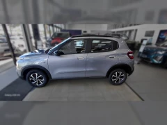CITROEN C3 MAX 12 61KW 5MT