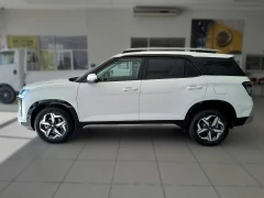 HYUNDAI ALCAZAR 2.0 EXECUTIVE AT 7STR