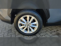 2023 TOYOTA COROLLA CROSS 1.8 XS CVT