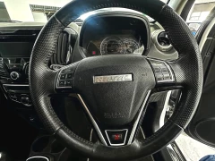 2021 HAVAL H1 15 VVT