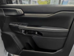 FORD RANGER SUPER CAB 3.0L V6 WILDTRAK 4WD 10AT