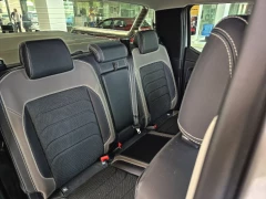 VOLKSWAGEN AMAROK STYLE D/C 2.0 BITDI 154KW 4MOT 10SP AUTO