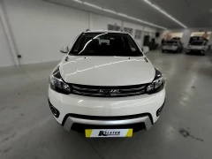 2021 HAVAL H1 15 VVT
