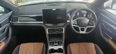 BYD SEALION 6 COMFORT FWD_PHEV