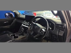 2021 Toyota Land Cruiser 300 3.5t V6 Zx