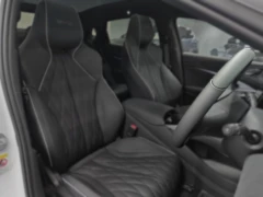 BYD SEAL PREMIUM