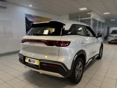 BYD ATTO2 DMI DYNAMIC AF-20