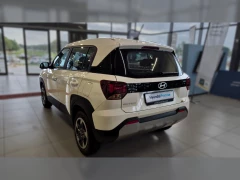 2024 Hyundai Exter 1.2 Premium Amt