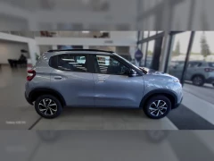 CITROEN C3 MAX 1.2T 6AT MY25