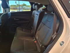 HYUNDAI TUCSON R2.0 EXECUTIVE A/T