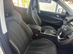 2026 Chery Tiggo 4 Cross Lite Cvt