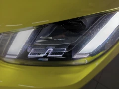 BYD DOLPHIN SURF DYNAMIC