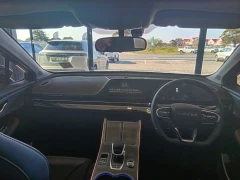 OMODA C5 1.5T STYLE X