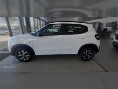 CITROEN C3 MAX 12 61KW 5MT
