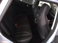 CHERY TIGGO 4 CROSS LITE MT