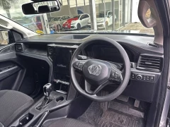 2026 Volkswagen Amarok Double Cab 2.0 Tdi 125kw 10 Sp Auto 
