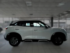2026 Byd Atto2 Dmi Dynamic Af-20