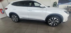 BYD SEALION 6 COMFORT FWD_PHEV