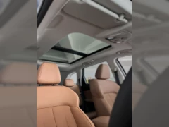 CHANGAN CS75 PRO 1.5T AT 5S CE