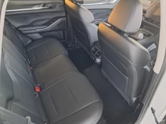 HAVAL H6 20T LUXURY 9DCT