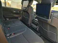 TOYOTA  LC300 35T 1M-HEV ZX