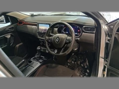 2023 Renault Kiger 1.0t Intens