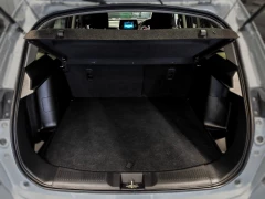 2025 SUZUKI GRAND VITARA 15 GL AT