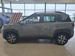 HYUNDAI EXTER 1.2 EXECUTIVE MT