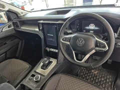 VOLKSWAGEN AMAROK D/C LIFE 2.0 BITDI 154KW 4MOT 10SP AUTO