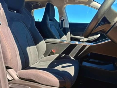 OMODA C5 STREET PLUS