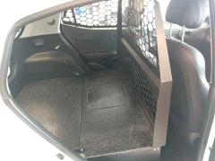 2025 Hyundai Grand I10 1.0 Premium Cargo