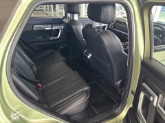 2024 Jaecoo J7 Glacier 2wd