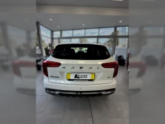 2022 Haval H2 Jolion 15t City