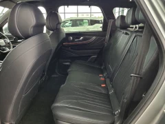 CHERY CSH 1.5T 3DHT PINNACLE