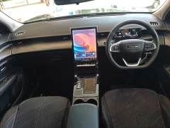 LEPAS L4 1.5T JAVAN