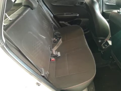2025 Hyundai Grand I10 1.0 Premium Mt My24
