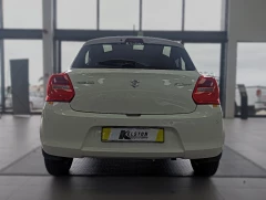 2023 Suzuki Swift Dzire 12 Gl