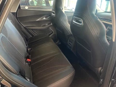 OMODA C5 STREET PLUS