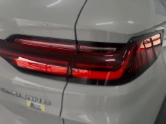 BYD SEALION 6 COMFORT FWD_PHEV