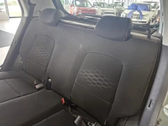 HYUNDAI GRAND I10 1.0 PREMIUM MT MY24