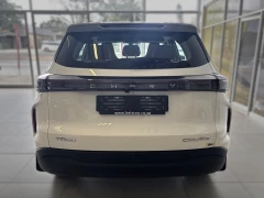 CHERY TIGGO 4 CROSS LITE MT