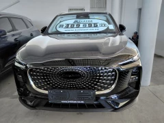 2026 Lepas L4 1.5t Pantera